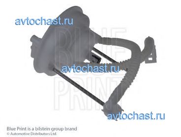 ADG02382 BLUE PRINT ����