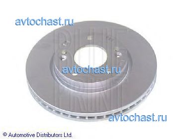 ADG04344 BLUE PRINT ����