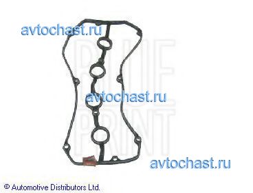 ADG06730 BLUE PRINT ФОТО