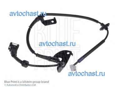 ADG07158 BLUE PRINT ����