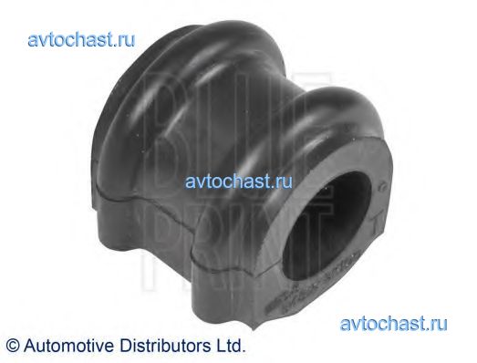 ADG08072 BLUE PRINT ФОТО