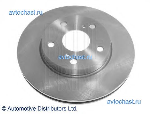 ADT343261 BLUE PRINT 