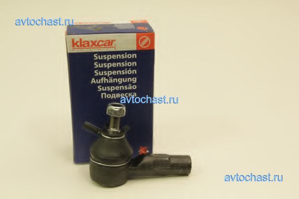 47117z KLAXCAR FRANCE 