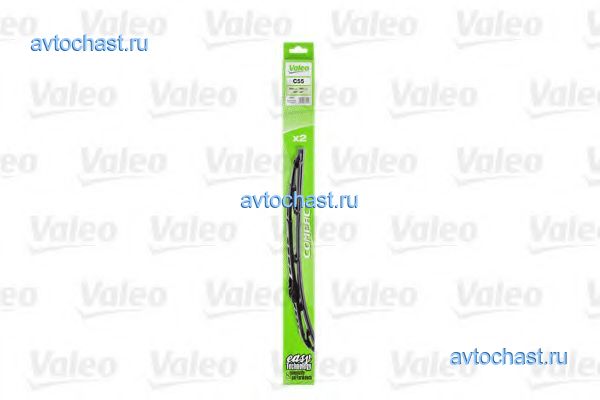 576010 VALEO 