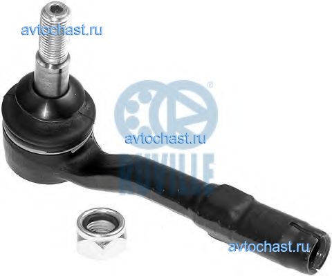 915088 RUVILLE ФОТО