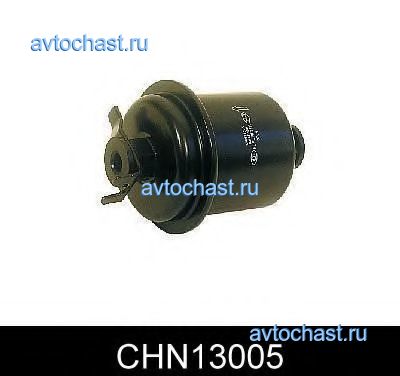 CHN13005 COMLINE 