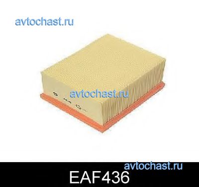 EAF436 COMLINE 