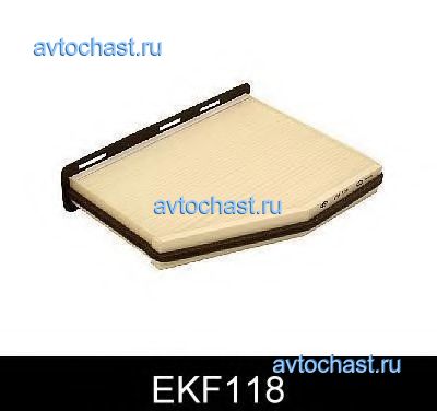 EKF118 COMLINE 