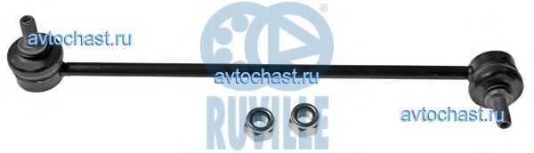 925019 RUVILLE ФОТО