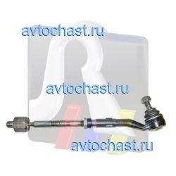 9099512 RTS ����