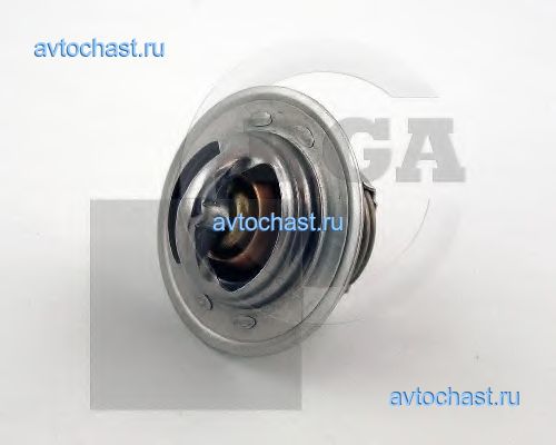 CT5536 BGA ����