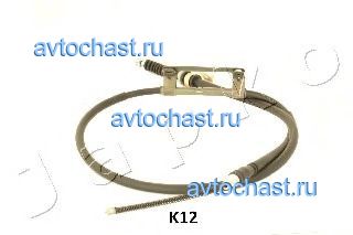 131K12 JAPKO ����