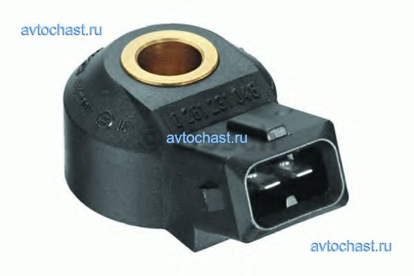 0261231046 BOSCH ����