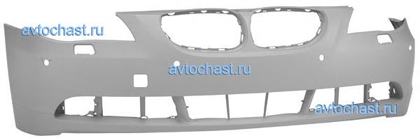 S503230 PHIRA ����