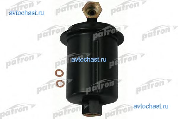 PF3170 PATRON ����