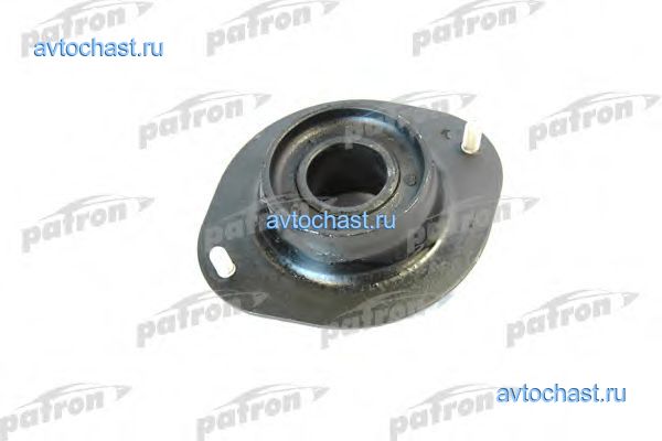 PSE4015 PATRON 