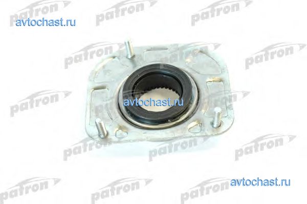 PSE4034 PATRON 