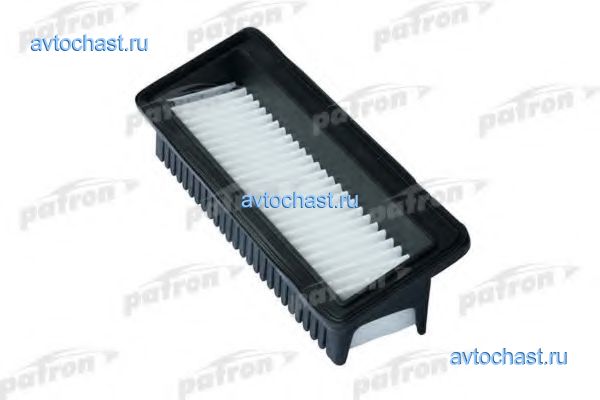 PF1593 PATRON ����