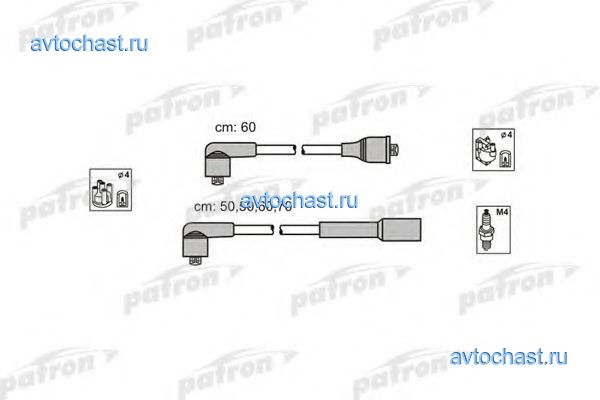 PSCI1011 PATRON 