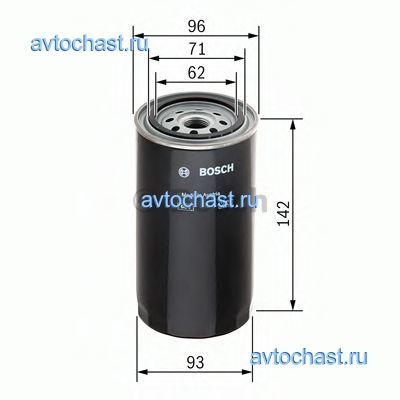 1457429675 BOSCH ����