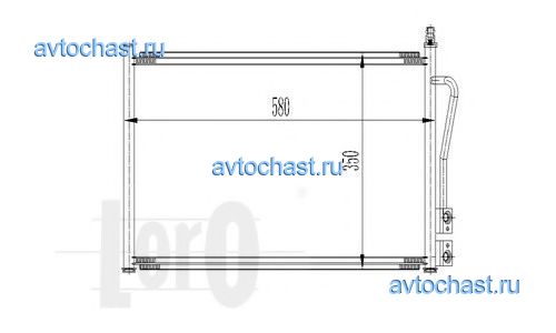 0170160013 LORO ФОТО