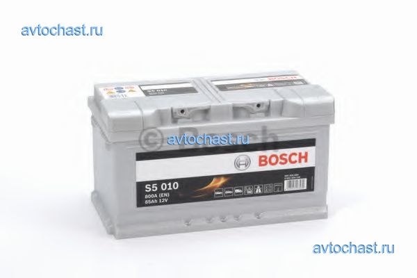 0092S50100 BOSCH 