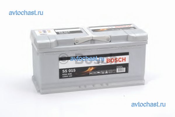 0092S50150 BOSCH 