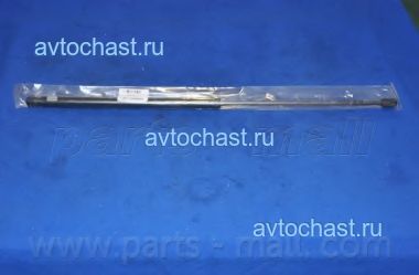 PQA007 PARTS-MALL ����