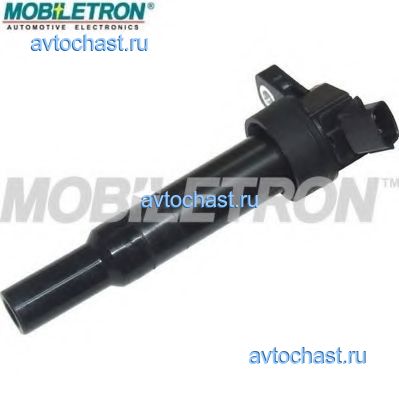 CK44 MOBILETRON ФОТО