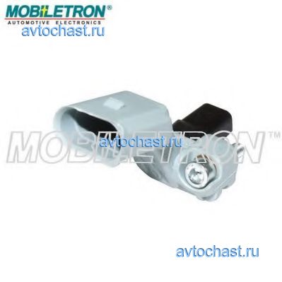 CSE047 MOBILETRON 