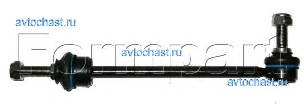 1708002 FORMPART ФОТО