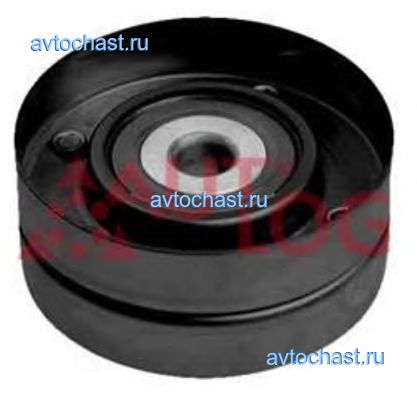RT1243 AUTLOG ����
