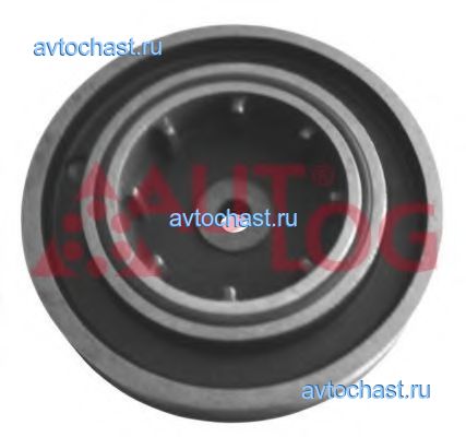RT1620 AUTLOG ����