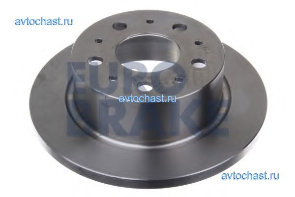 5815201946 EUROBRAKE 