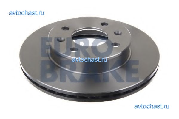 5815203419 EUROBRAKE 