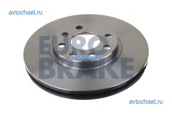 5815203637 EUROBRAKE 