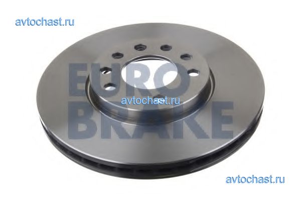 5815203645 EUROBRAKE 