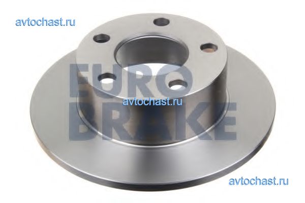 5815204744 EUROBRAKE 