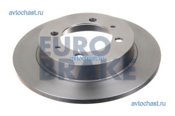 5815204840 EUROBRAKE 