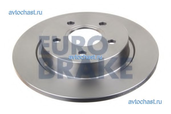 5815204847 EUROBRAKE 