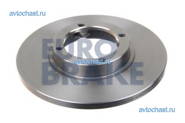 5815205001 EUROBRAKE 