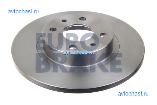 5815209932 EUROBRAKE 