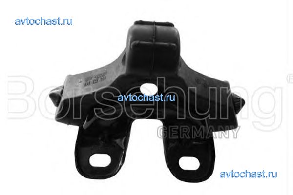 B12276 Borsehung ФОТО