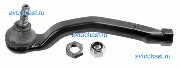 3062002 LEMFERDER ФОТО