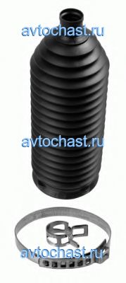 3025601 LEMFERDER ����