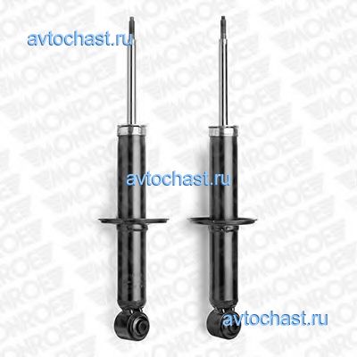 E2052 MONROE ����