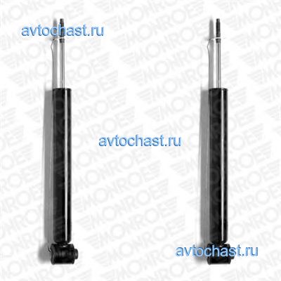 E5079 MONROE ����