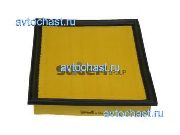 A264 PURFLUX ����