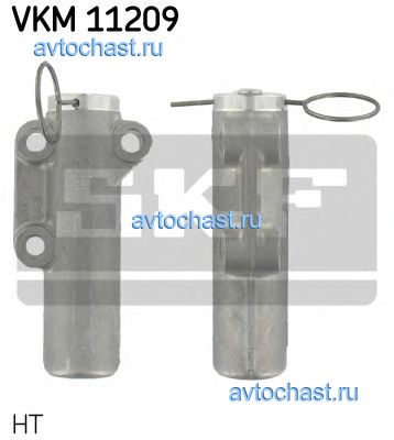 VKM11209 SKF 