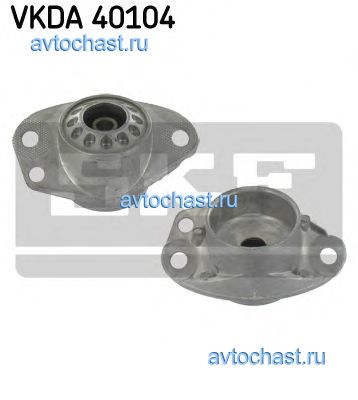 VKDA40104 SKF 